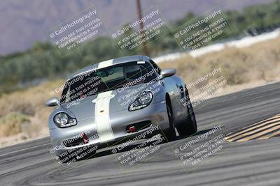 media/Oct-18-2025-PCA San Diego (Sat) [[653db1c827]]/4-Yellow/Session 3 (Turn 16)/